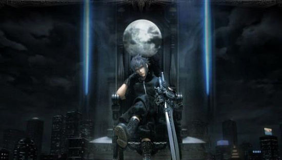 ���ջ���15ˢAP�취_���ջ���15����ˢAP