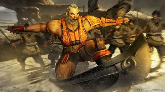 ��������˫7�ͽ����Ƹ���������߷�_��������˫7�ͽ����ƸǸ߷��淨��Ƶ��ѧ