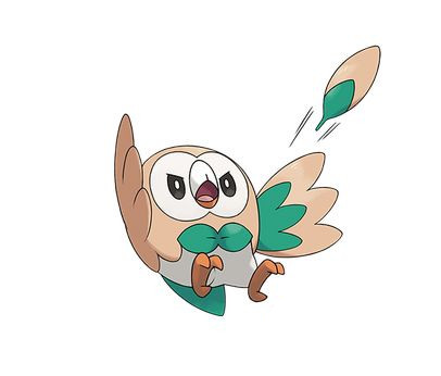 �ڴ���������һ��Ŀ�淨���ɹ���_���鱦����̫������һ��Ŀ��ɶ����