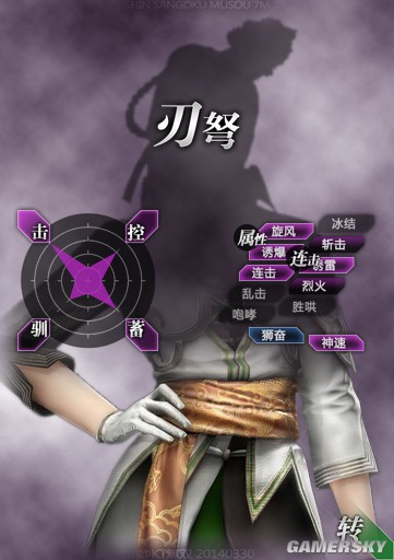 ��������˫7�ͽ�������������_��������˫7�ͽ�������ʹ�ü���