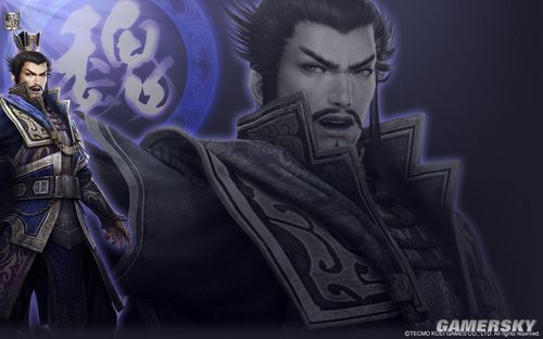 ��������˫7�ͽ���˭�ʺ�ƽ����_��������˫7�ͽ���ƽ�����˺�����