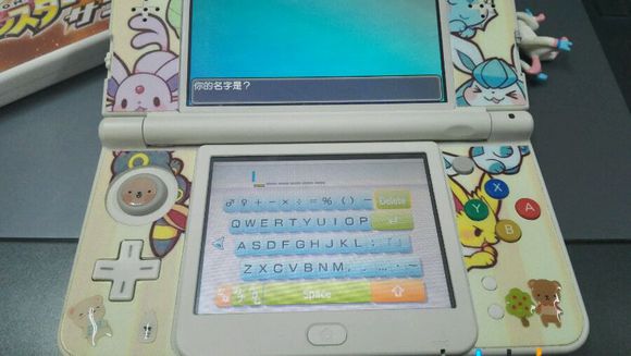 �ڴ�������������������취_�ڴ�����̫��������������������