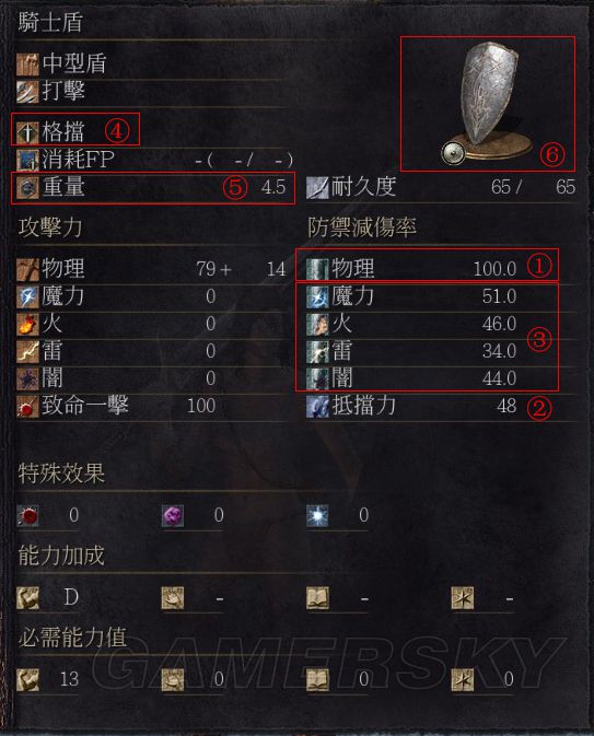 �ڰ�֮��3���Ƹ񵲼���_�ڰ�֮��3��������ʹ��