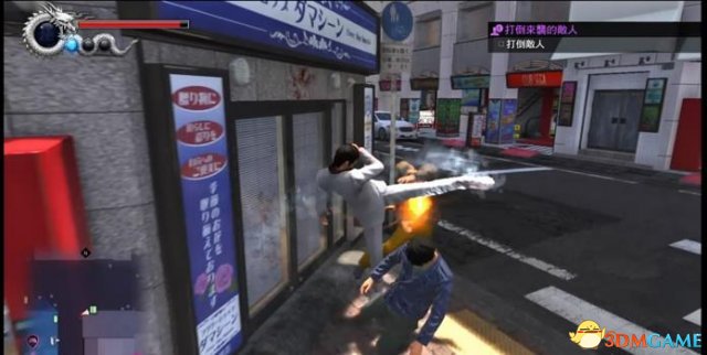 ����6����Щʵ�õ�ս������_����6ʵ��ս������ͼ����ϸ˵��