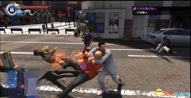 ����6����Щʵ�õ�ս������_����6ʵ��ս������ͼ����ϸ˵��