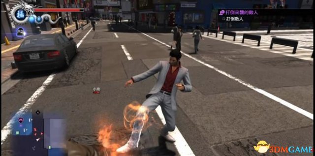 ����6����Щʵ�õ�ս������_����6ʵ��ս������ͼ����ϸ˵��