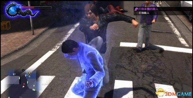 ����6����Щʵ�õ�ս������_����6ʵ��ս������ͼ����ϸ˵��