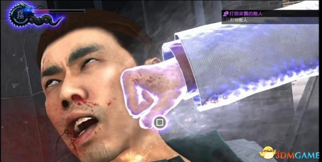 ����6����Щʵ�õ�ս������_����6ʵ��ս������ͼ����ϸ˵��