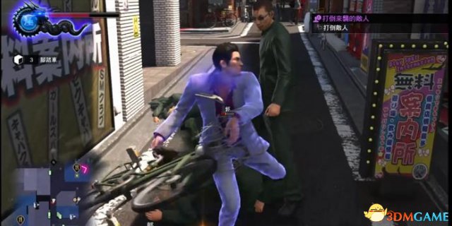 ����6����Щʵ�õ�ս������_����6ʵ��ս������ͼ����ϸ˵��