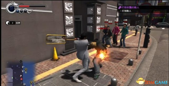 ����6����Щʵ�õ�ս������_����6ʵ��ս������ͼ����ϸ˵��