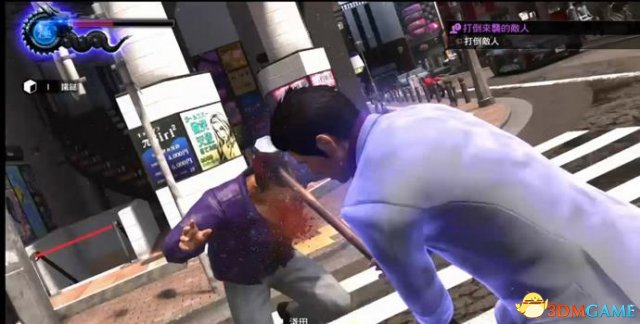 ����6����Щʵ�õ�ս������_����6ʵ��ս������ͼ����ϸ˵��