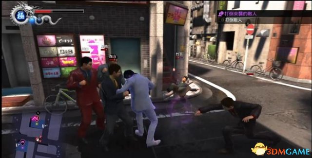 ����6����Щʵ�õ�ս������_����6ʵ��ս������ͼ����ϸ˵��