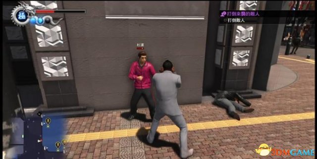 ����6����Щʵ�õ�ս������_����6ʵ��ս������ͼ����ϸ˵��