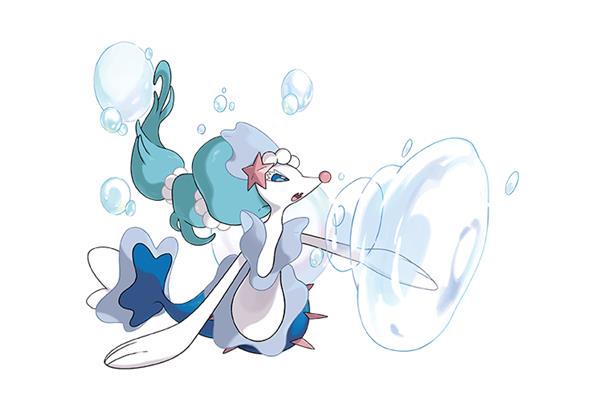 �ڴ�����������λ���μӰ취_�ڴ�����̫��������������λ