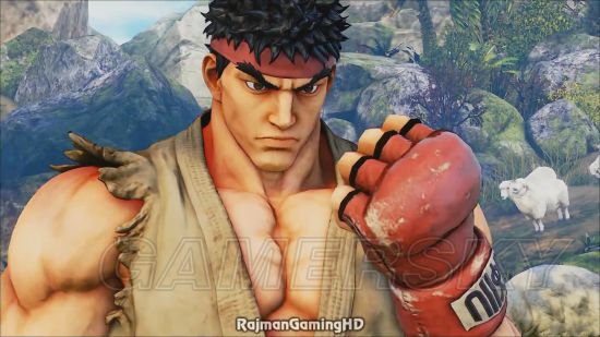 ��ͷ����5¡���ö�������_ ��ͷ����5¡����ѹ����