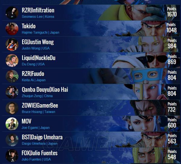 ��ͷ����52016���տձ�ѡ������_��ͷ����52016���տձ�ѡ�ֽ�ɫ