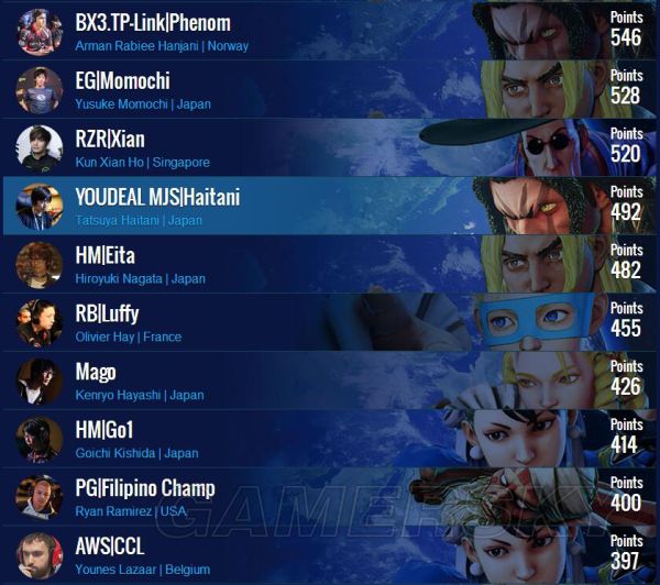 ��ͷ����52016���տձ�ѡ������_��ͷ����52016���տձ�ѡ�ֽ�ɫ