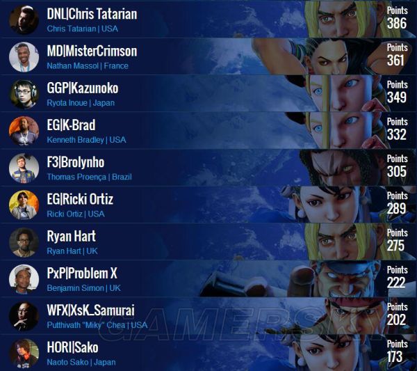 ��ͷ����52016���տձ�ѡ������_��ͷ����52016���տձ�ѡ�ֽ�ɫ