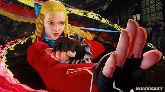 ��ͷ����5���¿���ʵս����_��ͷ����5Mago��ս��ѧ��Ƶ