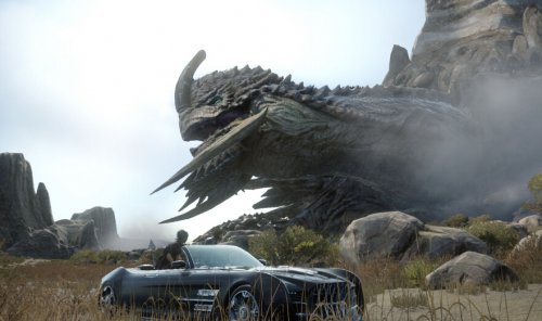 ���ջ���15����ʹ�ð취_���ջ���15��������������