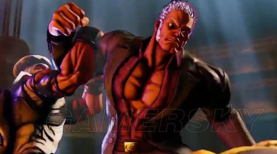 ��ͷ����5���ﰲ����������_��ͷ����5���ﰲ���з�����Ƶ