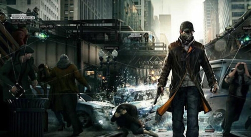 ���Ź�2�����������淨����_���Ź�2����������������