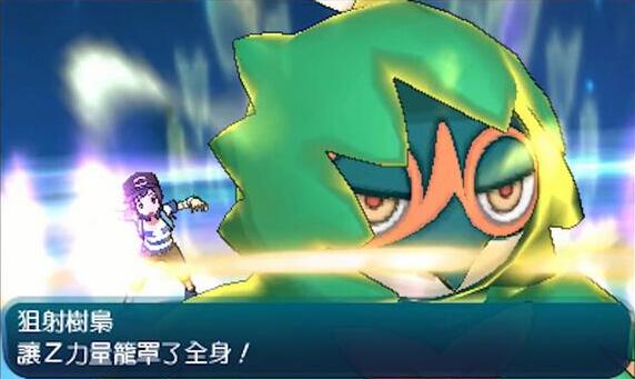 �ڴ��������¼��ܻ�������ص���ϸ˵��_���鱦����̫���������ܻ�����ɶ�ط�����