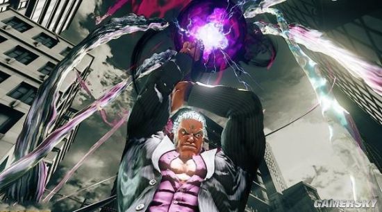 ��ͷ����5���ﰲ������_��ͷ����5���ﰲս����Ƶ