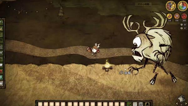 ����������Ů����������boss_����������ȫBOSSŮ�������Ƶ����