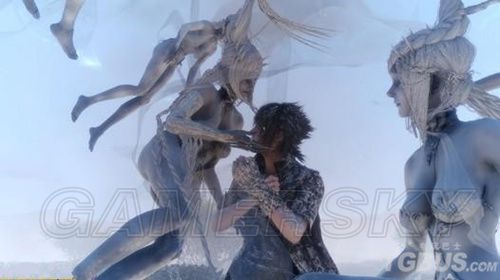 ���ջ���15�ٻ��޼��ܽ������ٻ��취_���ջ���15�ٻ��������ٻ�