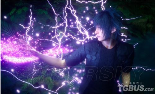 ���ջ���15�ٻ��޼��ܽ������ٻ��취_���ջ���15�ٻ��������ٻ�