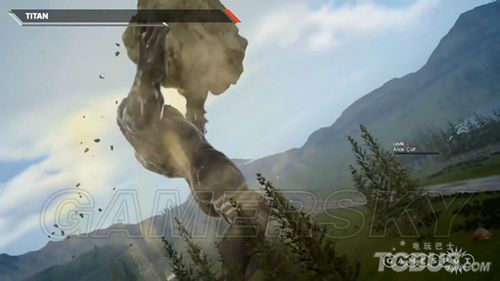 ���ջ���15�ٻ��޼��ܽ������ٻ��취_���ջ���15�ٻ��������ٻ�