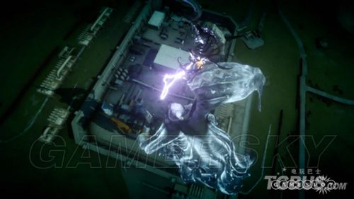 ���ջ���15�ٻ��޼��ܽ������ٻ��취_���ջ���15�ٻ��������ٻ�