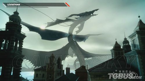 ���ջ���15�ٻ��޼��ܽ������ٻ��취_���ջ���15�ٻ��������ٻ�