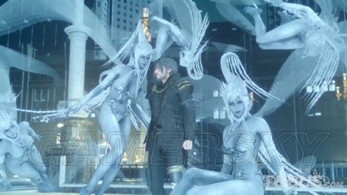 ���ջ���15�ٻ��޼��ܽ������ٻ��취_���ջ���15�ٻ��������ٻ�