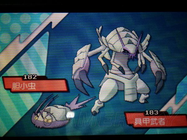 �ڴ��������¾߼�����������_���鱦����̫�������߼���������ͼ����ϸ˵��