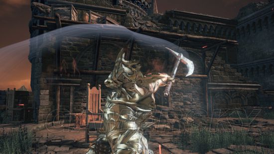 �ڰ�֮��3ʵ��ǿ����ָ����_�ڰ�֮��3�ſ�װ�����乥��