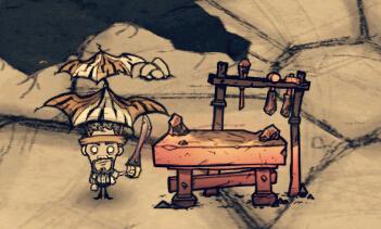 ����������ȫ������ʯװ����������_�������������ʯ�����취