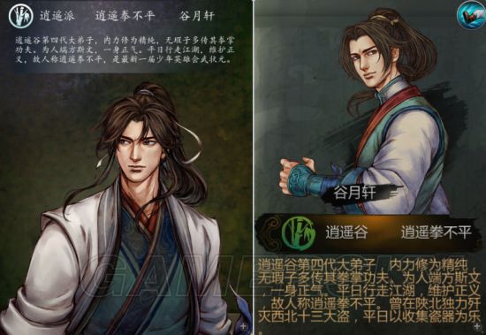 ���ͷ��ƴ�����Щ����_���ͷ��ƴ�����̨���б�