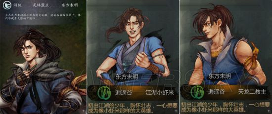 ���ͷ��ƴ�����Щ����_���ͷ��ƴ�����̨���б�