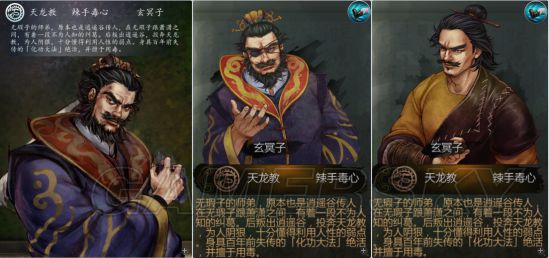 ���ͷ��ƴ�����Щ����_���ͷ��ƴ�����̨���б�