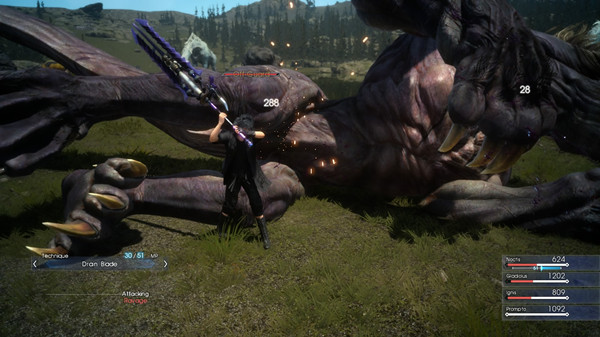 ���ջ���15��������鿴�취_���ջ���15�������������鿴