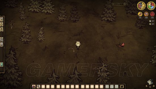 ����Զ�ż�̳Ѹ�ٽ����Ƽ�ͼ�Ĺ���_���Ķ�ѨԶ�ż�̳Ѹ�ٿƼ���ͨ�淨