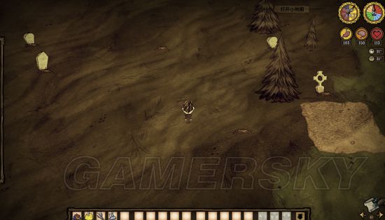 ����Զ�ż�̳Ѹ�ٽ����Ƽ�ͼ�Ĺ���_���Ķ�ѨԶ�ż�̳Ѹ�ٿƼ���ͨ�淨