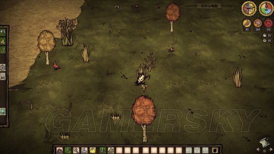 ����Զ�ż�̳Ѹ�ٽ����Ƽ�ͼ�Ĺ���_���Ķ�ѨԶ�ż�̳Ѹ�ٿƼ���ͨ�淨