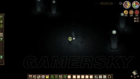 ����Զ�ż�̳Ѹ�ٽ����Ƽ�ͼ�Ĺ���_���Ķ�ѨԶ�ż�̳Ѹ�ٿƼ���ͨ�淨