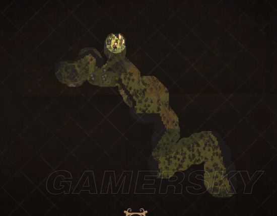 ����Զ�ż�̳Ѹ�ٽ����Ƽ�ͼ�Ĺ���_���Ķ�ѨԶ�ż�̳Ѹ�ٿƼ���ͨ�淨