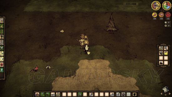 ����Զ�ż�̳Ѹ�ٽ����Ƽ�ͼ�Ĺ���_���Ķ�ѨԶ�ż�̳Ѹ�ٿƼ���ͨ�淨