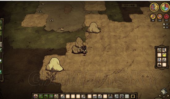 ����Զ�ż�̳Ѹ�ٽ����Ƽ�ͼ�Ĺ���_���Ķ�ѨԶ�ż�̳Ѹ�ٿƼ���ͨ�淨