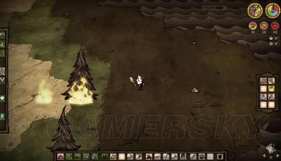 ����Զ�ż�̳Ѹ�ٽ����Ƽ�ͼ�Ĺ���_���Ķ�ѨԶ�ż�̳Ѹ�ٿƼ���ͨ�淨